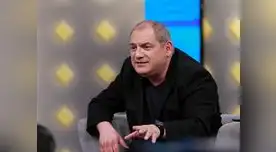 Le pide que cumpla con sus ex trabajadores Le pide que cumpla con sus ex trabajadores