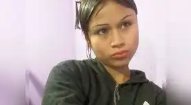 Joven dio insólita explicación ante la policía