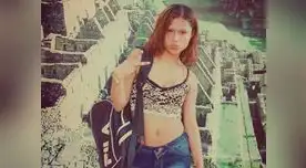 Asesina de chifero asegura que "regresará con más fuerza"