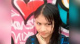 La 'Gata' tenía gustos musicales urbanos y le gustaba la desenfrenada vida