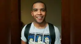 César Távara sigue tratamiento contra la depresión [VIDEO]