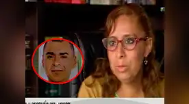 Identifican a trabajador de INEI que habría sobornado a Jennifer Villena para no revelar violación. 