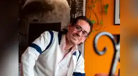 El director se pronunció en su cuenta de Facebook El director se pronunció en su cuenta de Facebook