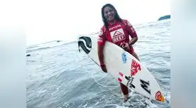 Analí Gómez participará en la tercera gala de Reyes del Show