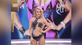 No para de dar que hablar No para de dar que hablar