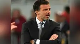 DT de Nueva Zelanda renunció