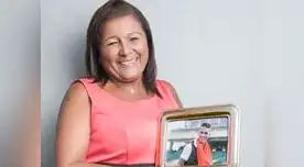 Quiere sorprender en la pista de baila