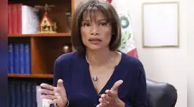 Cecilia Tait espera que se haga justicia 