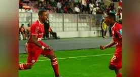 Universitario sigue en la pelea por el título del Clausura