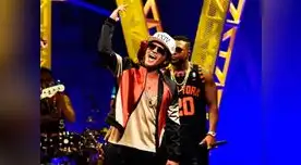 Bruno Mars en Lima: todo lo que debes saber sobre su concierto de hoy Bruno Mars en Lima: todo lo que debes saber sobre su concierto de hoy