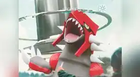 Anuncian nuevos pokémones en Pokémon Go