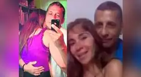 Antauro Humala se casó con hermana de Julio Andrade Antauro Humala se casó con hermana de Julio Andrade