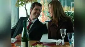 Instagram: ¿Christian Meier y Bárbara Mori son pareja? [FOTOS]  