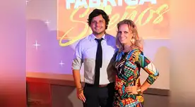 Conductores alistan la mejor previa de fin de año Conductores alistan la mejor previa de fin de año