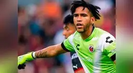 Pedro Gallese genera el interés de clubes de Europa