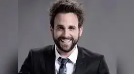 Rodrigo González manda reflexión a sus fans en Instagram. 