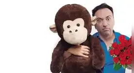 Carlos no puede con su genio