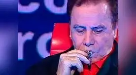 Familia de Augusto Polo Campos pide eleven oraciones por su salud