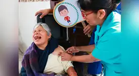 El Minsa toma una serie de precauciones para enfrentar cualquier caso eventual de gripe AH1N1 en el Perú