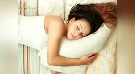 Cerebros de mujeres son más complejos que los de hombres Cerebros de mujeres son más complejos que los de hombres