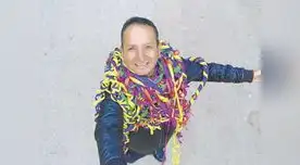 Diosdado Gaitán Castro pasa por una nueva etapa en su vida. Diosdado Gaitán Castro pasa por una nueva etapa en su vida.