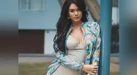 Revela penosa situación familiar