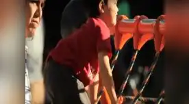 YouTube: Campaña muestra cómo los pedófilos pueden engañar con facilidad a los niños [VIDEO] 