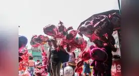 Día de San Valentín es una de las fiestas más importantes del calendario Día de San Valentín es una de las fiestas más importantes del calendario