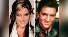 Hija se queda en la banca rota al gastarse toda la fortuna heredada de su padre Hija se queda en la banca rota al gastarse toda la fortuna heredada de su padre