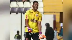 Universitario: Raúl Fernández revela que Alianza Lima es favorito en el clásico por increíble motivo 