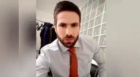 Paco Bazán conduce "DÍA 6" EN ATV