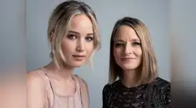 Estos serán los anunciadores de los premios Oscar 2018