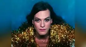 Oscar 2018: 'Una mujer fantástica' recibe el galardón a mejor película extranjera