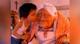 Mira las mejores reacciones en las redes tras el Oscar de Coco a Mejor Película 