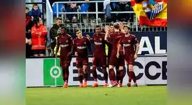  Equipo de FC Barcelona