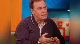 Augusto Polo Campos: hijos deben acatar deseo de compositor