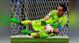 Twitter: Este jugador de la selección chilena rechazó convocatoria de Reinaldo Rueda [FOTO] 