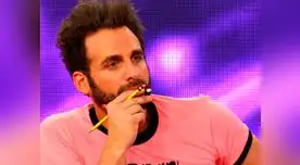 Peluchín tendrá reality con señitos