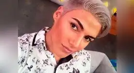 El 'Zorro' Zupe se aleja del mundo del espectáculos y revela a qué se dedicará ahora