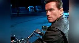 Arnold Schwarzenegger de 70 años de edad soportó una nueva cirugía al corazón