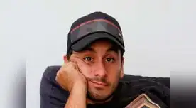 La batalla legal comenzó. Castañeda se defiende pero Daniella mantiene su denuncia