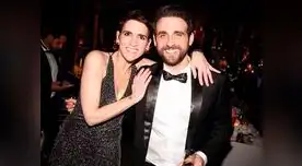 Rodrigo González se confiesa sobre su regreso a la TV con 'Válgame Dios'