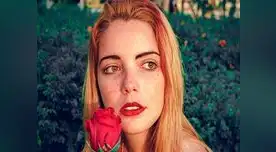 Beto A Saber: Daniella Pflucker se reafirma en su denuncia de abuso sexual contra Guillermo Castañeda [VIDEO]