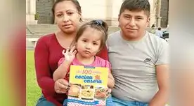 Todos los secretos de la cocina casera ahora a tu disposición