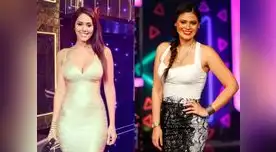 Karen no quiere entrar en dimes y diretes