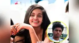 Familia de Alexandra Ch. denuncia a Yordy Reyna por violación [VIDEO] 