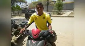 Segunda División: capitán del Grau espera alcanzar un triunfo de 'altura' en Cusco