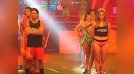 Ex integrante de 'Combate' triunfa en México y hasta graba comerciales para Estados Unidos