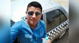 El peor chofer de Lima registra miles de papeletas sin pagar en su haber 