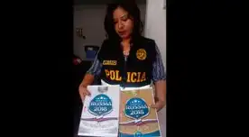 Álbum Panini del Mundial de Rusia 2018